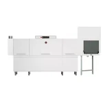 Máquina de lavar loiça SRC-4000IS90CA 400/50/3N