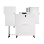 Máquina de lavar loiça SRC-1800DS6CV 400/50/3N