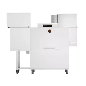 Máquina de lavar loiça SRC-1800DS6CV 400/50/3N