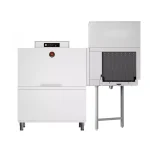 Máquina de lavar loiça SRC-1800IS90 400/50/3N