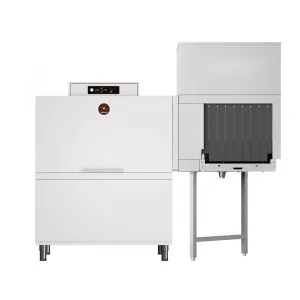 Máquina de lavar loiça SRC-1800IS90 400/50/3N