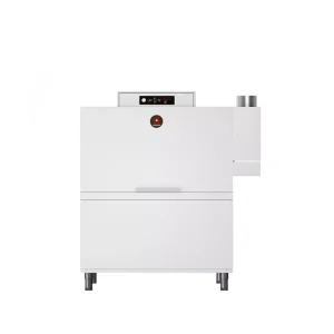 Máquina de lavar loiça SRC-1800ICA 400/50/3N