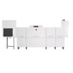 Máquina de lavar loiça SRC-5000DS90EV 400/50/3N