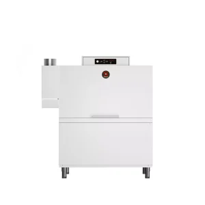 Máquina de lavar loiça SRC-1800DCA 400/50/3N