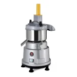 Centrifugadora LI-401 230/50-60/1