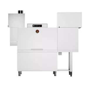 Máquina de lavar loiça SRC-1800IS6EV 400/50/3N