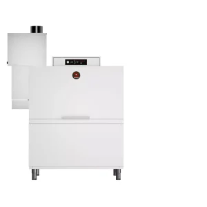 Máquina de lavar loiça SRC-1800DEV 400/50/3N
