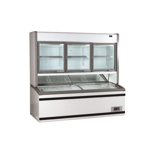 frozen-exhibitor-combi-220