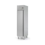 AGD-50 — GASTRONORM Refrigerated Cabinet AGD-50