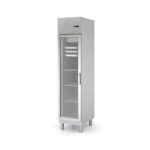 AGVD-50 — GASTRONORM Refrigerated Cabinet AGVD-50