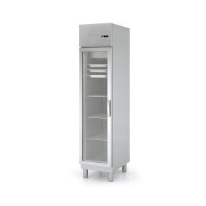 AGVD-50 — GASTRONORM Refrigerated Cabinet AGVD-50