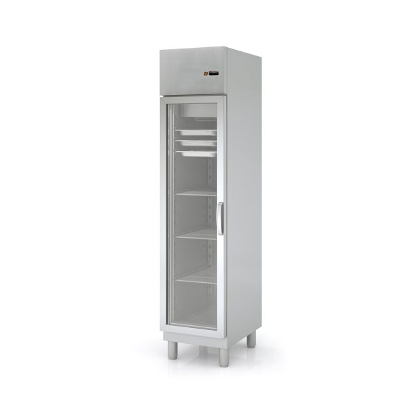 smsi-61969-edadceb1be89db10a68630ae0e4de5d5 smsi-61969-edadceb1be89db10a68630ae0e4de5d5