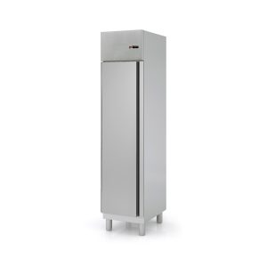 AGND-50 — GASTRONORM Freezing Cabinet AGND-50