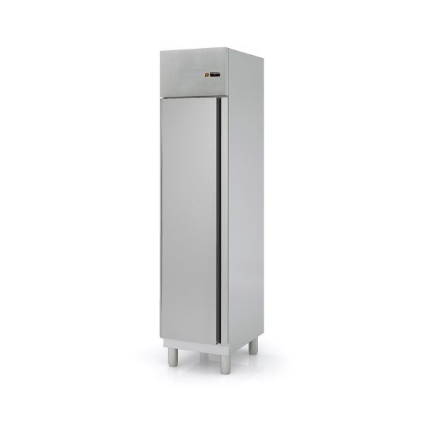 smsi-61971-78febcfc7f160e9eaa4ba650bc7fcea7 smsi-61971-78febcfc7f160e9eaa4ba650bc7fcea7