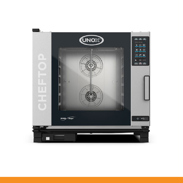 smsi-62032-a3d18821d179412ba17a87e9ba70c706 smsi-62032-a3d18821d179412ba17a87e9ba70c706