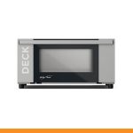 DECKTOP p/ Bakertop Mind.MapsTM COUNTERTOP PLUS e ONE (XEBDC-02EU-C) (2X 600×400)