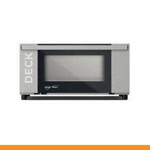 DECKTOP p/ Bakertop Mind.MapsTM COUNTERTOP PLUS e ONE (XEBDC-01EU-C) (1X 600×400)