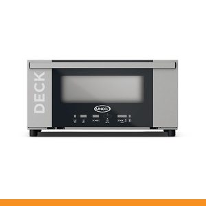 DECKTOP p/ Bakertop Mind.MapsTM COUNTERTOP PLUS e ONE (XEBDC-01EU-D) (1X 600×400)