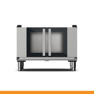 LIEVOX p/ Bakertop Mind.MapsTM COUNTERTOP PLUS e ONE (XEBPC-08EU-B) (8x 600×400)
