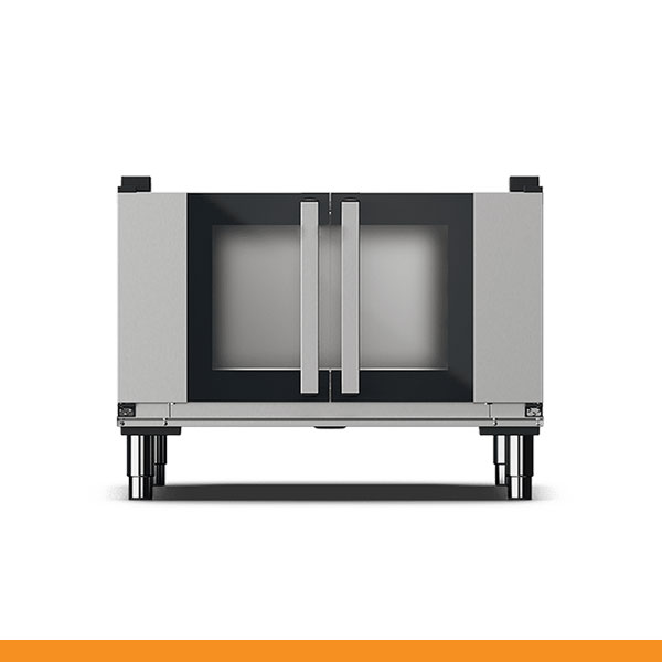 smsi-62068-de70954aeedb2bcd4f460ea68f8f449b smsi-62068-de70954aeedb2bcd4f460ea68f8f449b