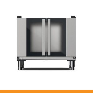 LIEVOX p/ Bakertop Mind.MapsTM COUNTERTOP PLUS e ONE (XEBPC-12EU-B) (12x 600×400)