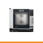 Forno Unox Bakertop Mind.MapsTM Elétrico COUNTERTOP 6 600×400 ONE (XEBC-06EU-E1RM)