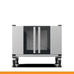LIEVOX para Bakertop-X (XELPA-10E2-V) (10x 600×400)