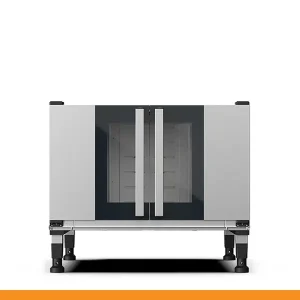 LIEVOX para Bakertop-X (XELPA-10E2-V) (10x 600×400)