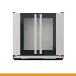 LIEVOX para Bakerlux Shop.ProTM MASTER, TOUCH E LED 8x 600×400 (XEKPT-08EU-C)