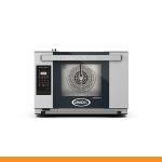 Forno Unox Bakerlux Shop.ProTM STEFANIA LED 3 460×330 (XEFR-03HS-ELDV)