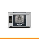 Forno Unox Bakerlux Shop.ProTM STEFANIA TOUCH MANUAL 3 460×330 (XEFR-03HS-ETDV)
