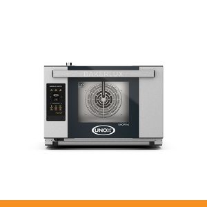 Forno Unox Bakerlux Shop.ProTM STEFANIA TOUCH MANUAL 3 460×330 (XEFR-03HS-ETDV)