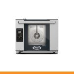 Forno Unox Bakerlux Shop.ProTM ARIANNA GO 4 460×330 (XEFR-04HS-EGDN)