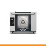 Forno Unox Bakerlux Shop.ProTM ARIANNA LED 4 460×330 (XEFR-04HS-ELDV)