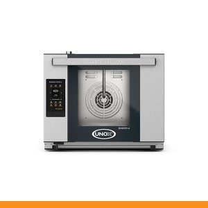 Forno Unox Bakerlux Shop.ProTM ARIANNA TOUCH MANUAL 4 460×330 (XEFR-04HS-ETDV)
