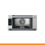 Forno Unox Bakerlux Shop.ProTM ELENA TOUCH MANUAL 3 600×400 (XEFR-03EU-ETDV)