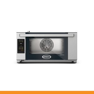 Forno Unox Bakerlux Shop.ProTM ELENA TOUCH MANUAL 3 600×400 (XEFR-03EU-ETDV)