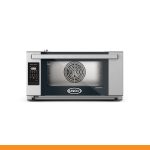 Forno Unox Bakerlux Shop.ProTM ELENA LED 3 600×400 (XEFR-03EU-ELDV)