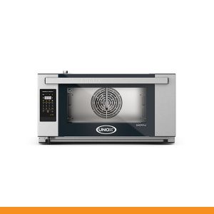 Forno Unox Bakerlux Shop.ProTM ELENA LED 3 600×400 (XEFR-03EU-ELDV)
