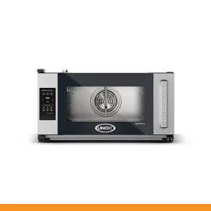 Forno Unox Bakerlux Shop.ProTM ELENA TOUCH 3 600×400 (XEFR-03EU-ETRV)