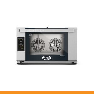 Forno Unox Bakerlux Shop.ProTM ROSSELLA TOUCH MANUAL 4 600×400 (XEFR-04EU-ETDV)