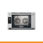 Forno Unox Bakerlux Shop.ProTM ROSSELLA LED 4 600×400 (XEFR-04EU-ELDV)