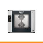 Forno Unox Bakerlux Shop.ProTM VITTORIA TOUCH MANUAL 6 600×400 (XEFR-06EU-ETRV-MT)