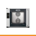 Forno Unox Bakerlux Shop.ProTM VITTORIA MASTER 6 600×400 (XEFR-06EU-EMRV)