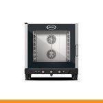Forno Unox ChefluxTM Manual Elétrico 7 GN 1/1 (XV593)