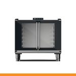 LIEVOX para Bakerlux™ Manual BIG (XL413) (12x 600×400)