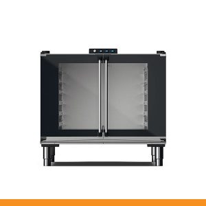 LIEVOX para Bakerlux™ Manual BIG (XL413) (12x 600×400)