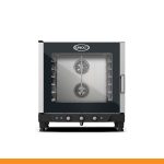 Forno Unox Bakerlux™ Manual Elétrico 6 600×400 (XB693)