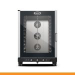 Forno Unox Bakerlux™ Manual Elétrico 10 600×400 (XB893)