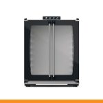 LIEVOX para LinemissTM Manual 8x 460×330 (XLT133)